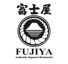 Authentic Japanese Restaurant Fujiya | Dubai