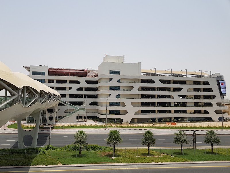 تصویر کاور