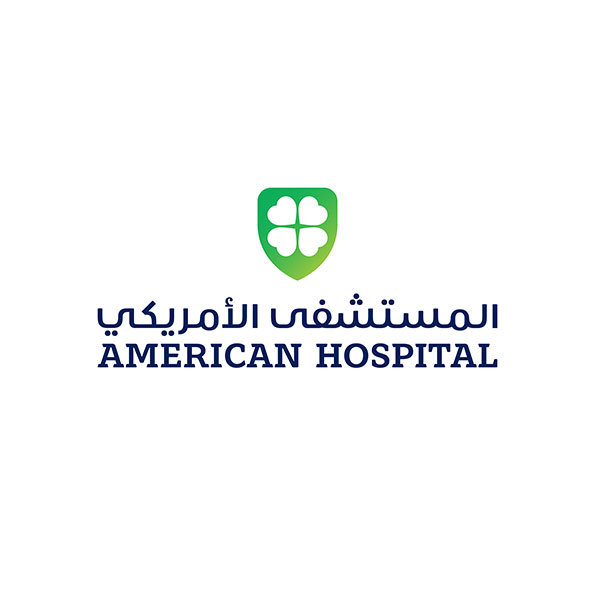 American Eye Clinic | Dubai