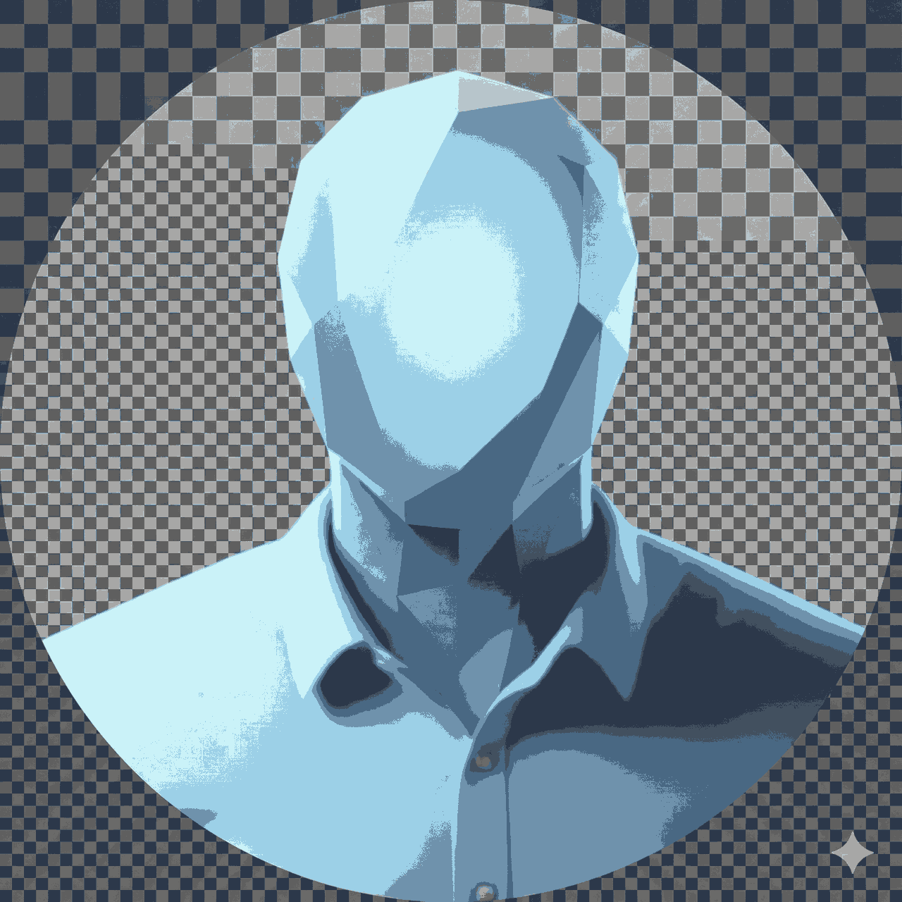 fatemehk