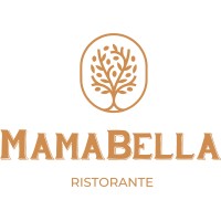 Italian Restaurant Mama Bella | Dubai