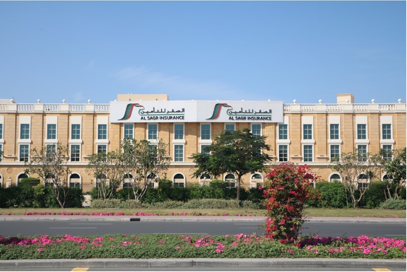 تصویر کاور