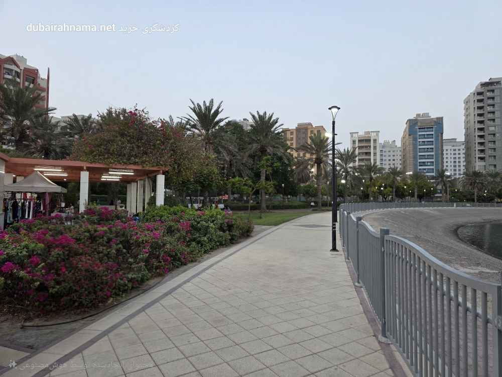 تصویر کاور
