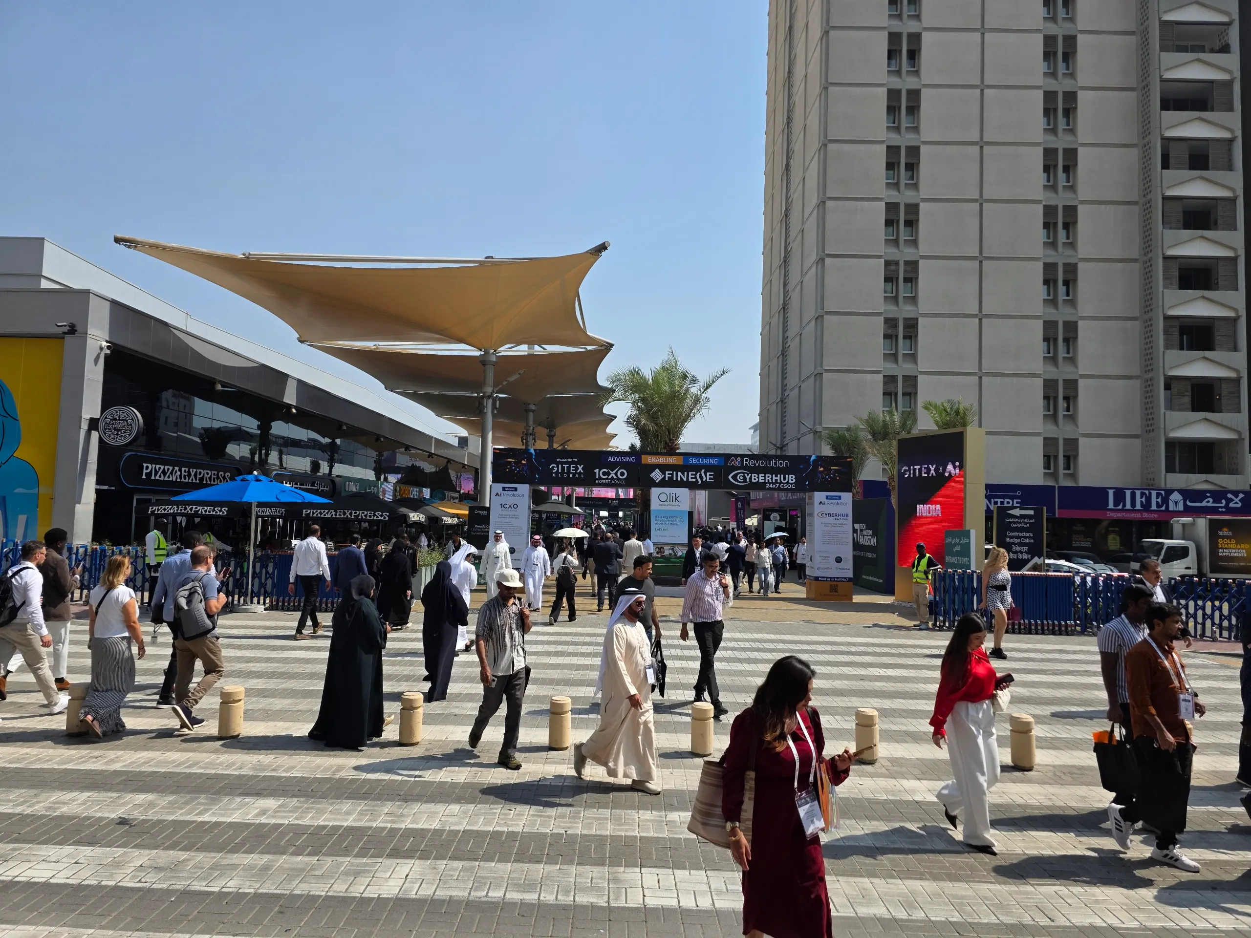 تصویر کاور