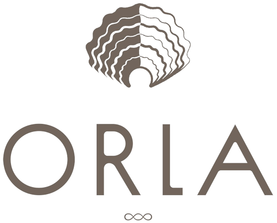 Orla Mediterranean Restaurant | Dubai