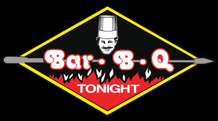 Pakistani Barbecue Tonight Restaurant | Dubai