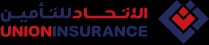 شرکت بیمه | اتحاد | دبی