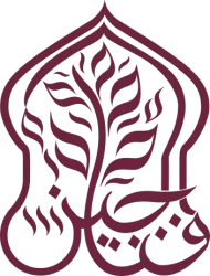 Samad Al-Iraqi Restaurant | Downtown Dubai