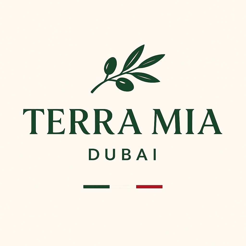 Restaurant italien Trattoria Mia | Dubaï