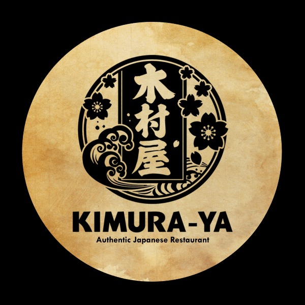 Restaurant japonais Kimura | Dubaï
