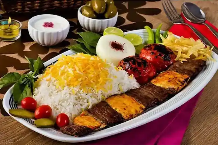 تصویر شماره 2