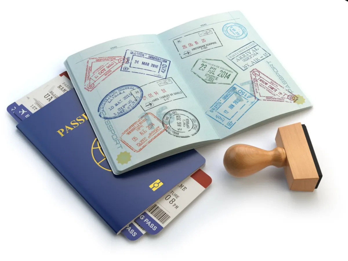 Vollständiger Leitfaden zur Beantragung eines Dubai-Visa (VAE); Arten, Anforderungen, Dokumente und Kosten