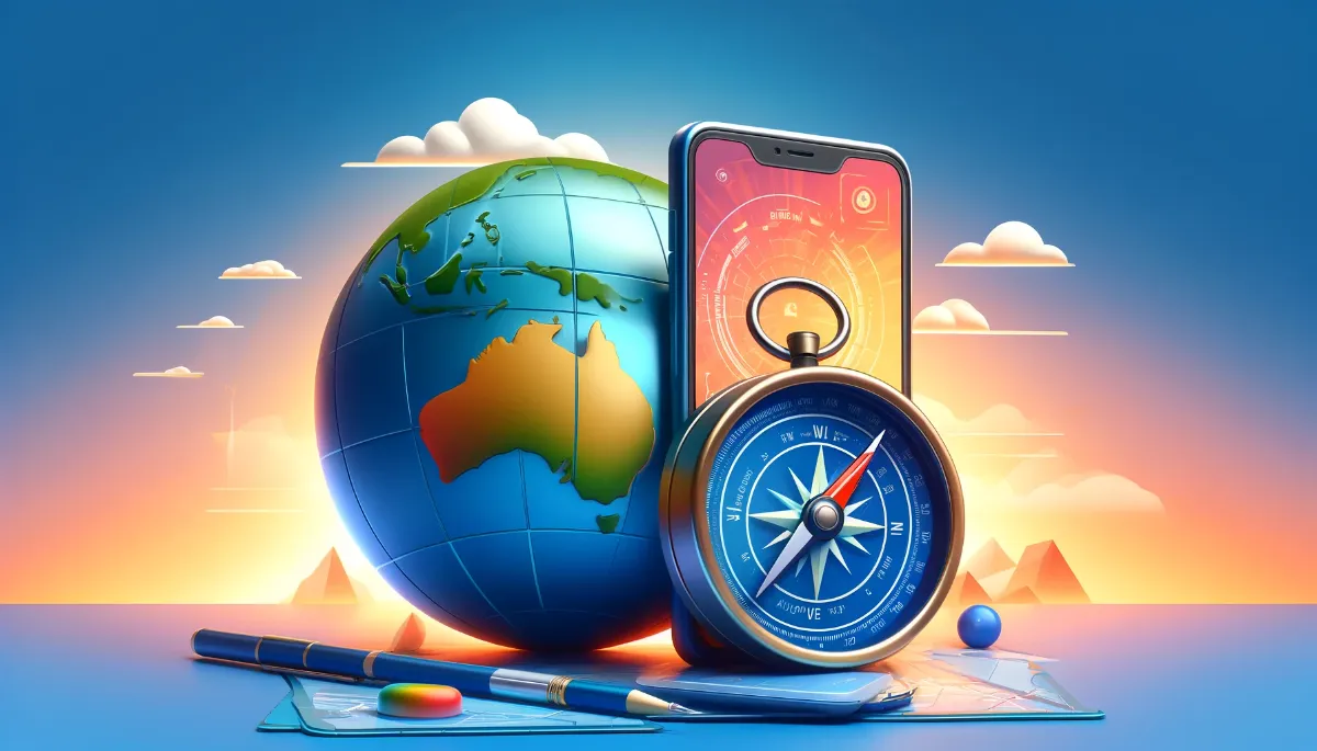Utilisation de cartes téléphoniques internationales