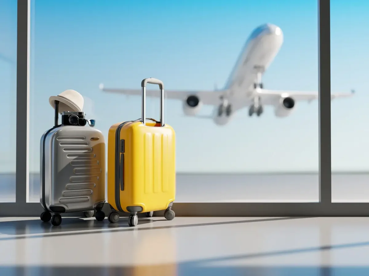Quali compagnie aeree iraniane offrono voli in classe business?