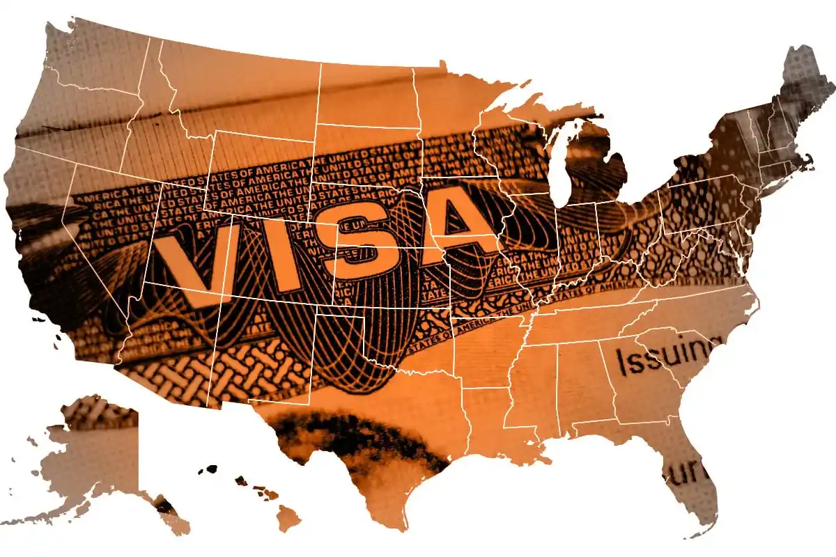 How long is the Dubai visa valid for?