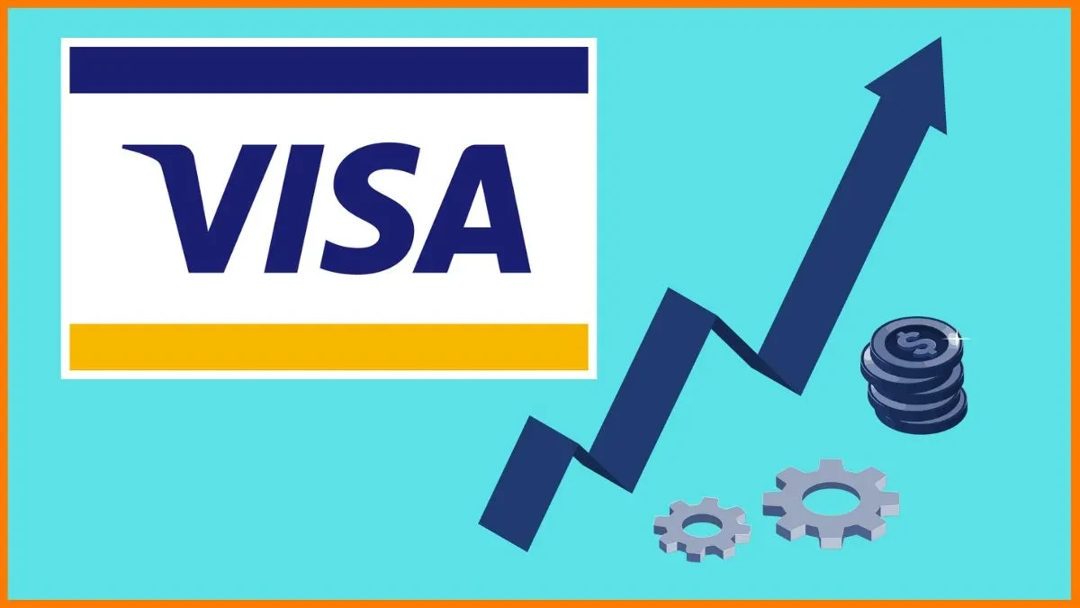 How long does it take to issue a Dubai visa?