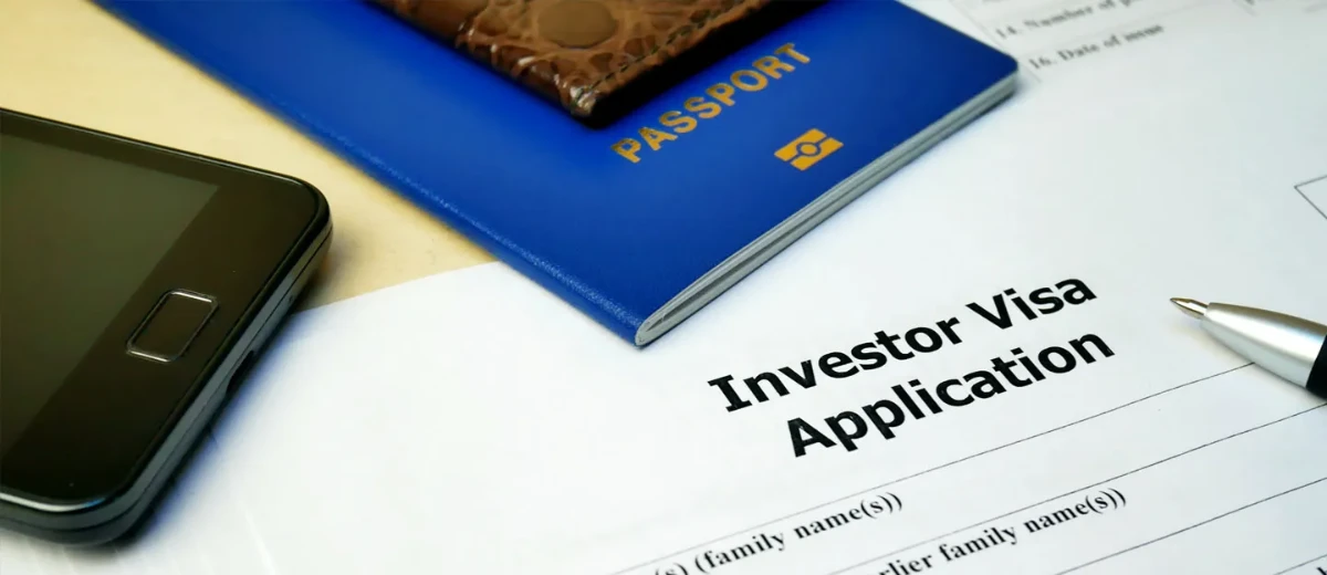 Dubai student visa