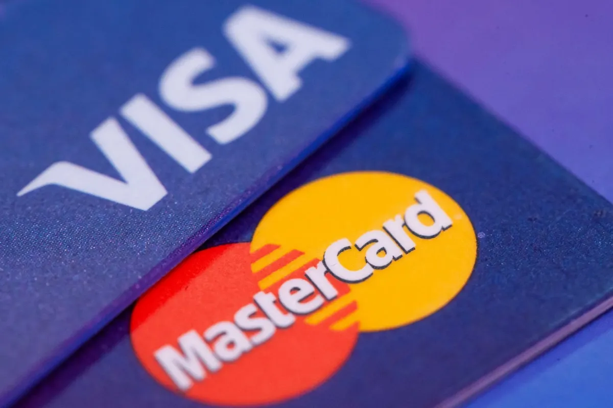 What should we do if there is a problem obtaining a visa?