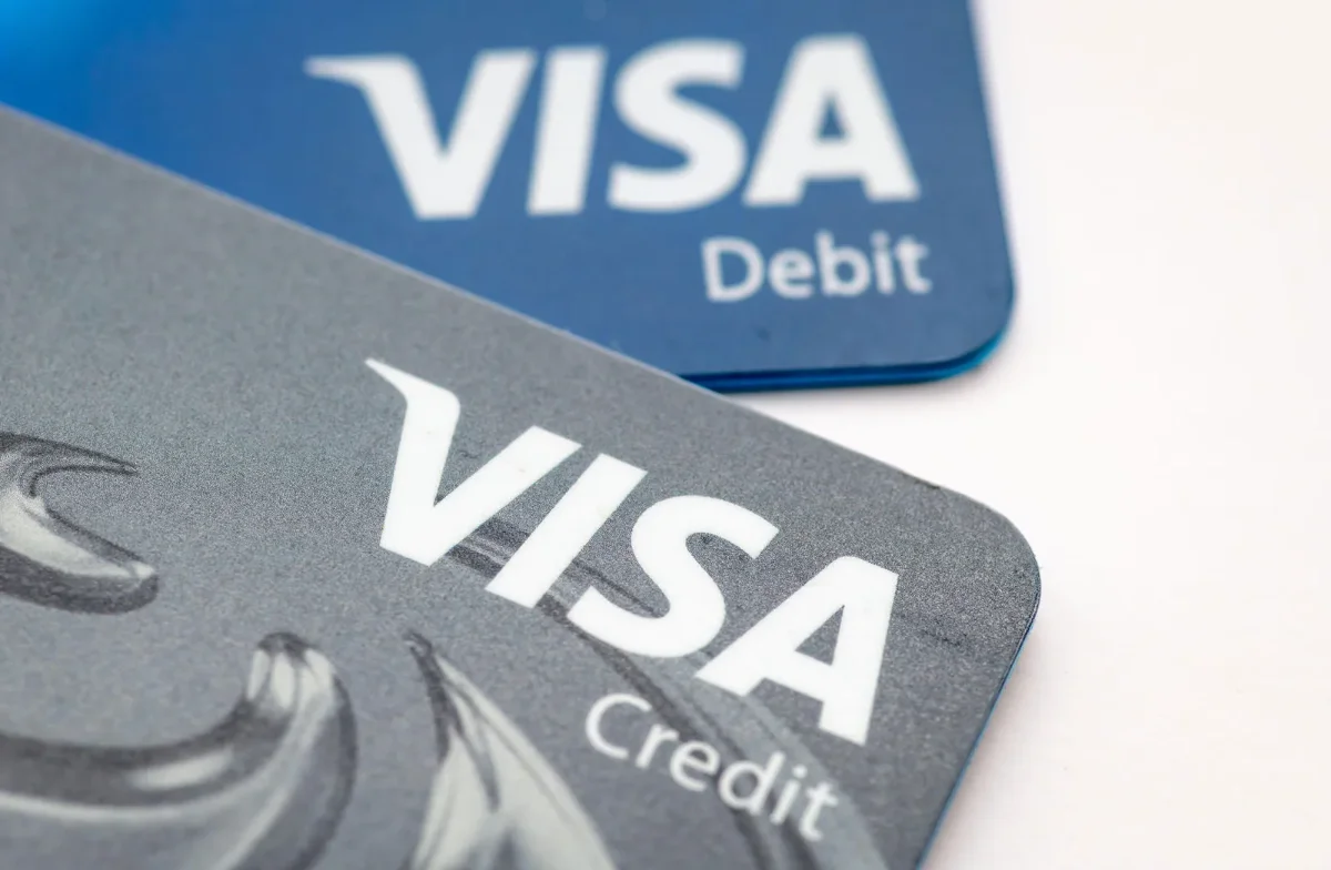 Duration of Dubai visa issuance
