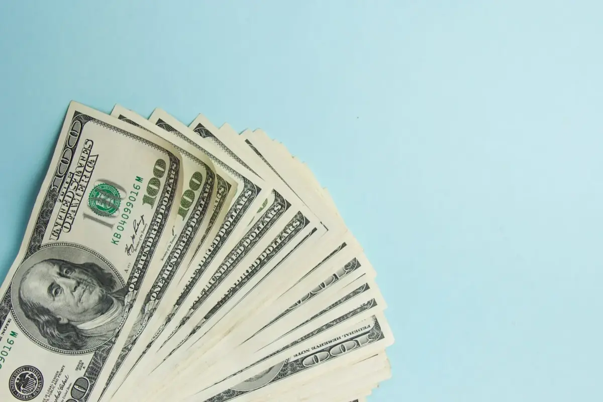 Types of government currency and its difference with free currency