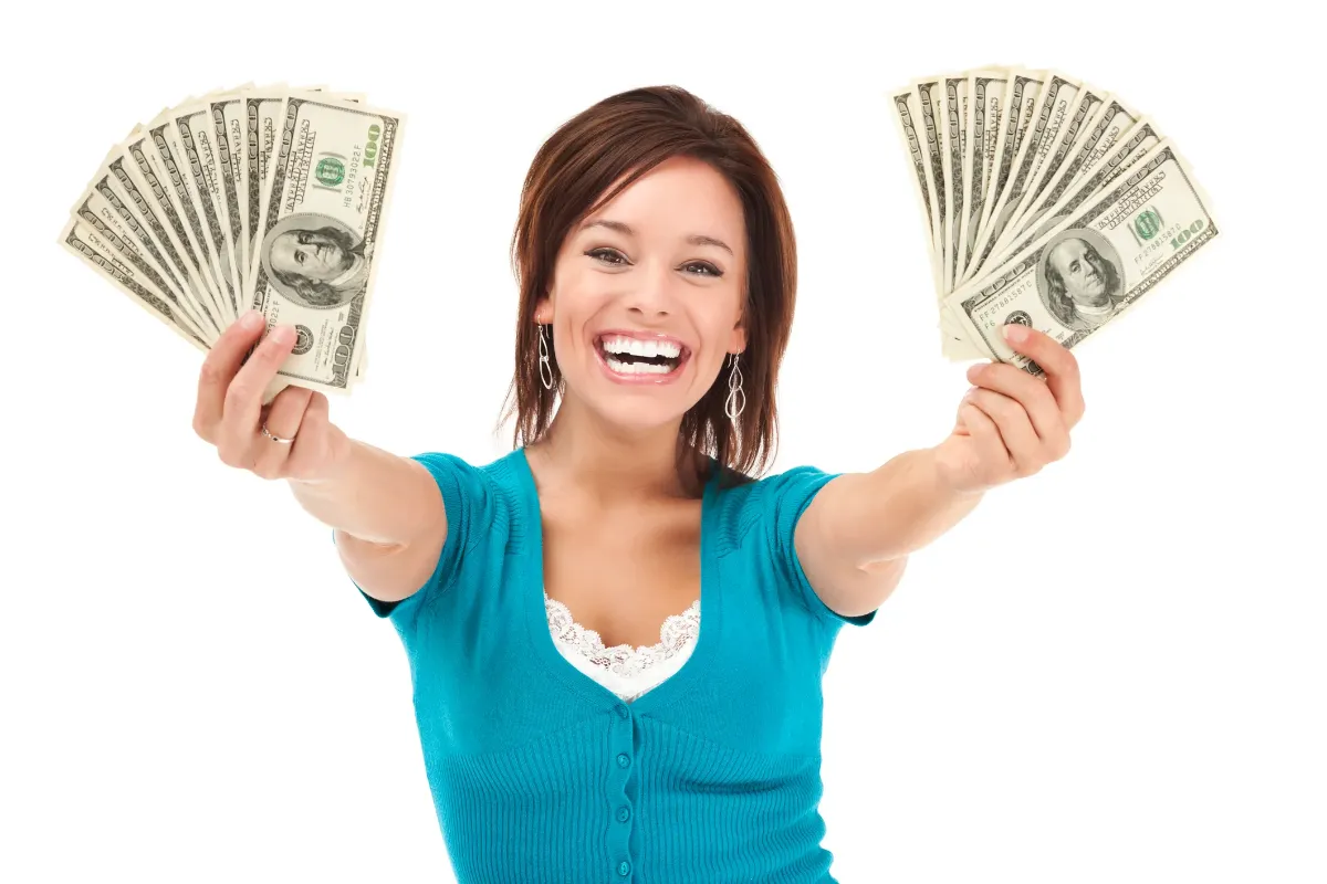 Important points before applying for government currency