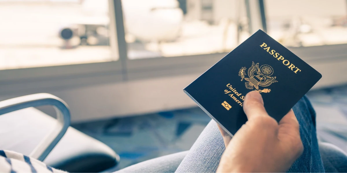 Ano ang mga hakbang sa pag-aplay ng visa para sa trabaho sa Dubai?