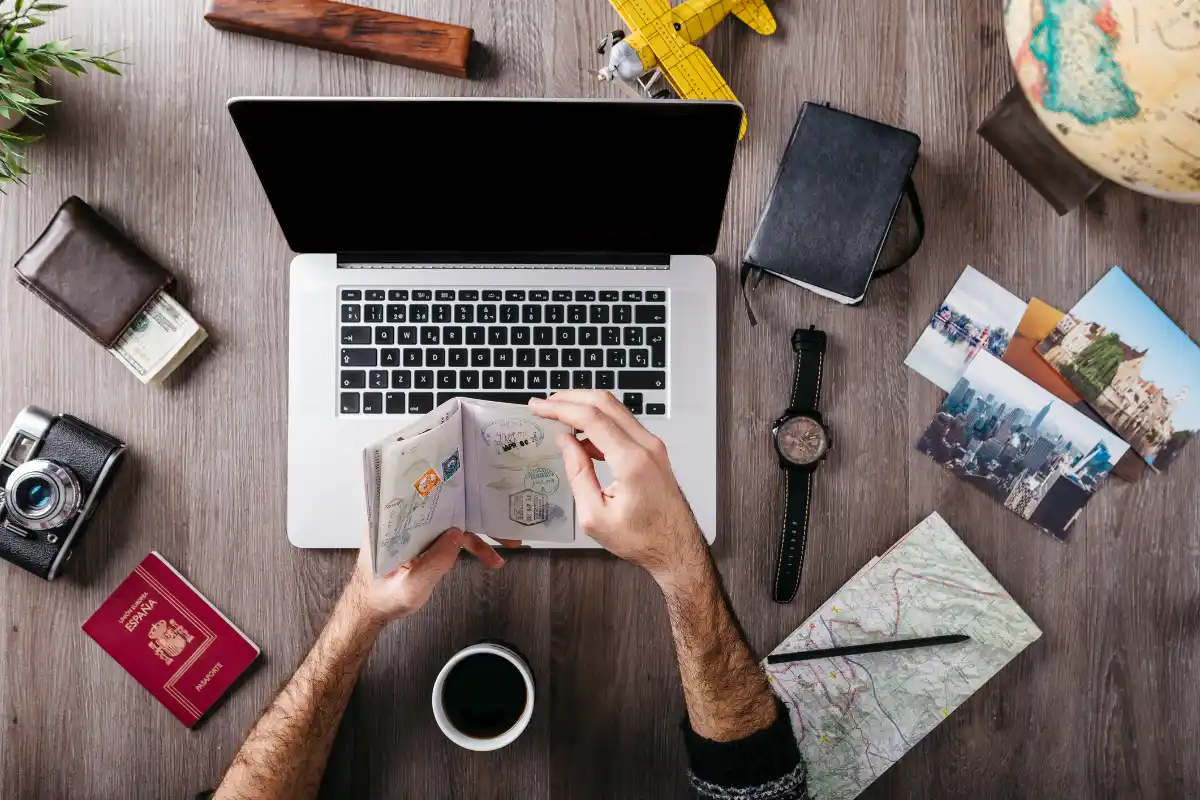 Cose da sapere prima di acquistare un'assicurazione di viaggio