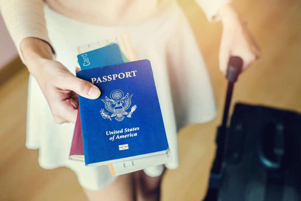 Punti importanti nella scelta di un'assicurazione di viaggio adeguata