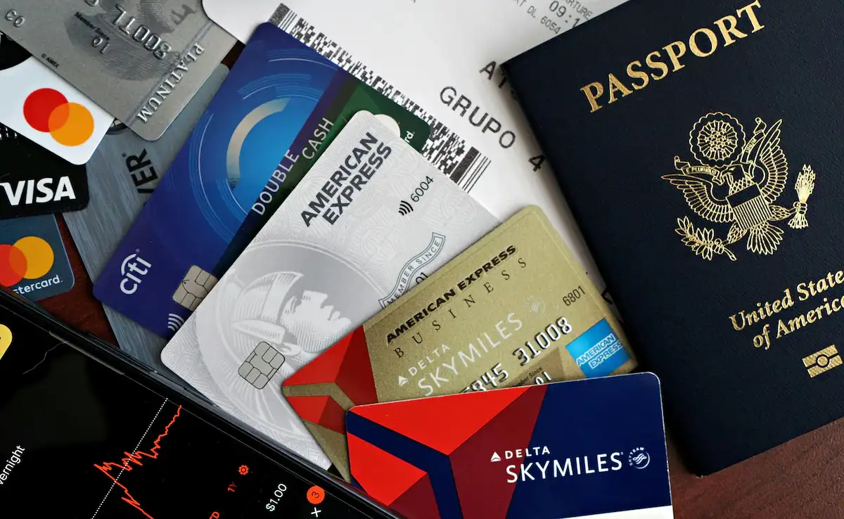 Coperture assicurative per viaggi negli Emirati Arabi Uniti