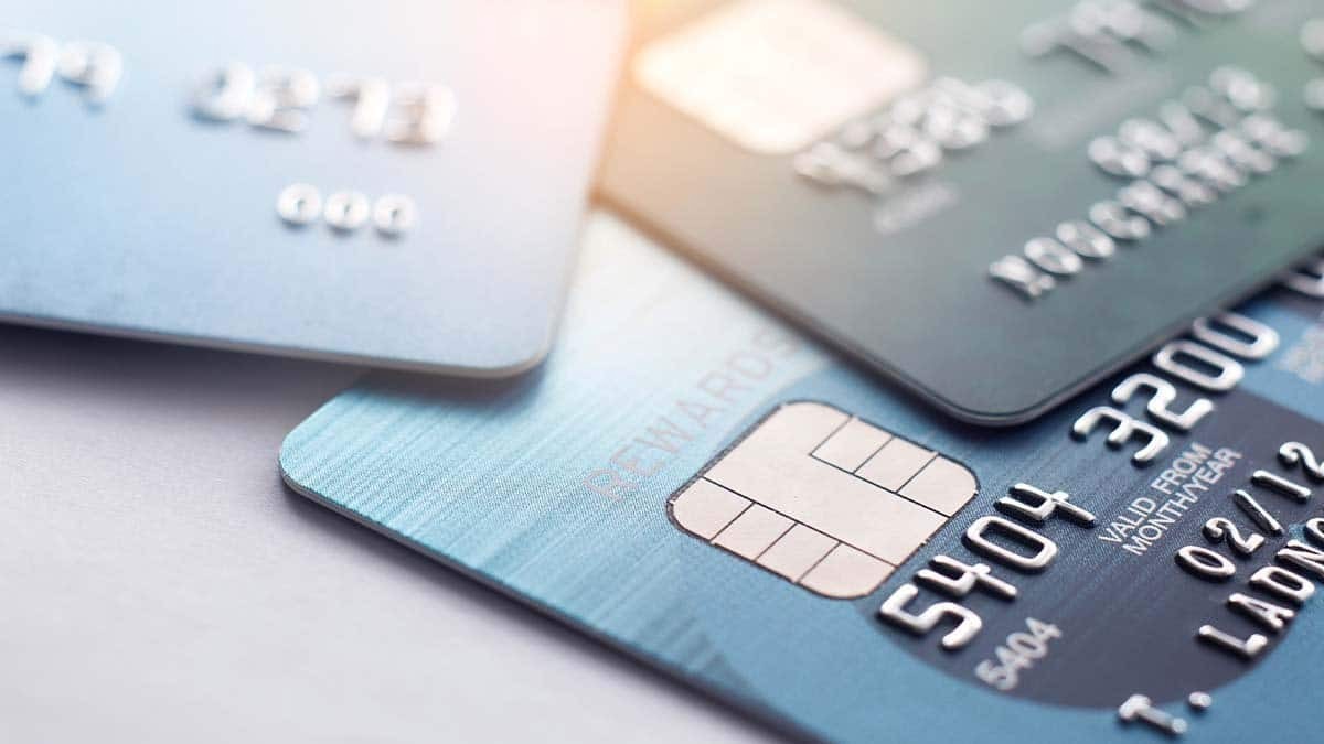 Comment fonctionne une carte débit ?