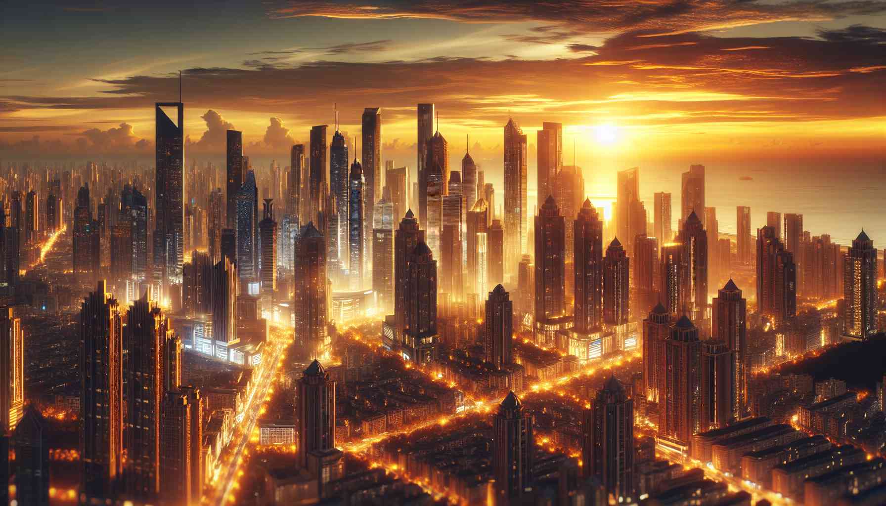 두바이 부동산 시장의 전례 없는 활황, 2025년 상반기