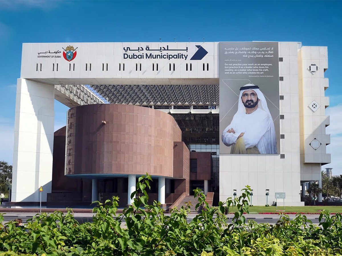 Die Stadtverwaltung von Dubai hat neue Standards für die Planung von Kindergärten eingeführt.
