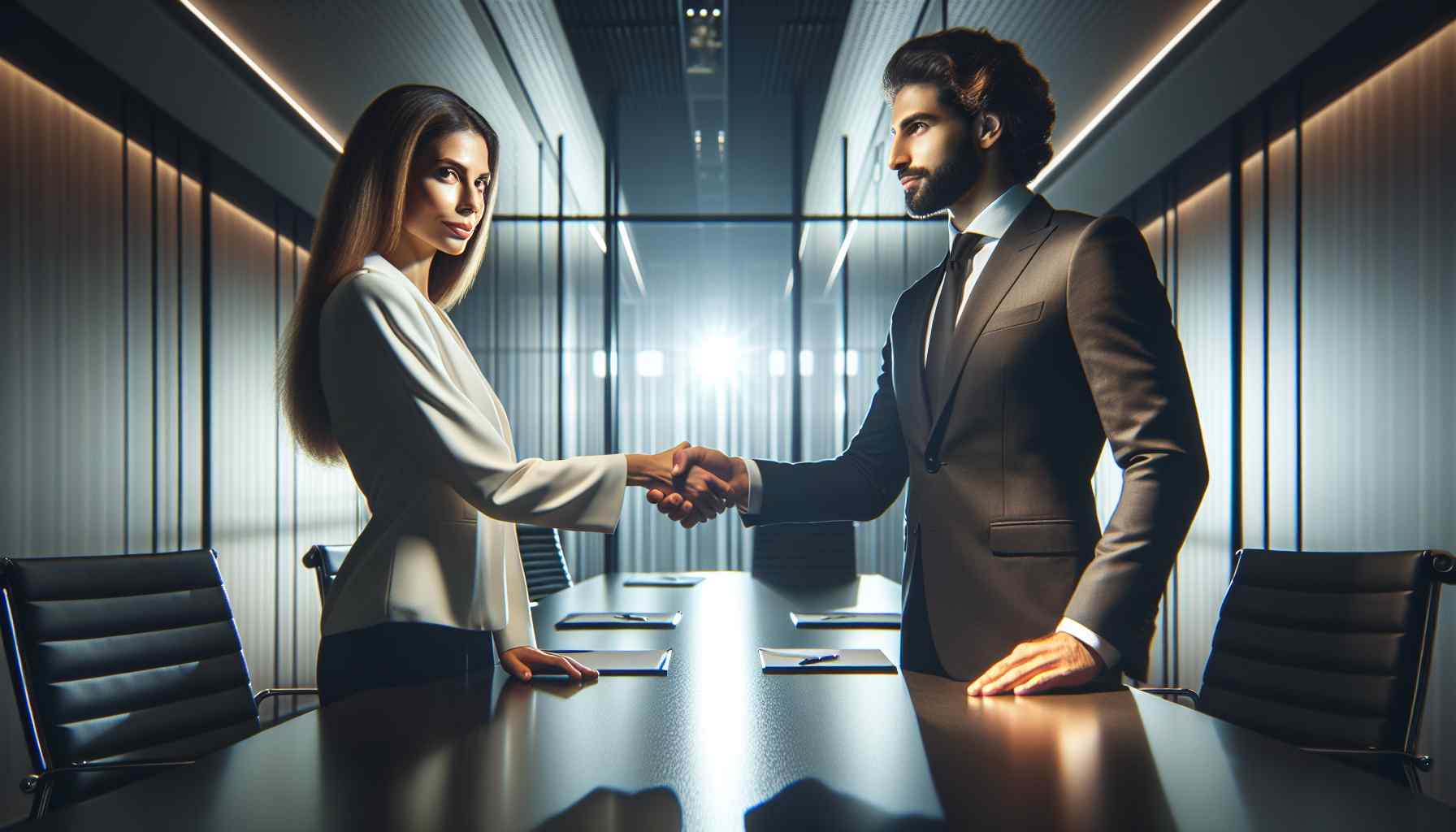 Transformation im Gesundheitswesen: Zusammenarbeit von Spark und Aster DM Healthcare in den Vereinigten Arabischen Emiraten