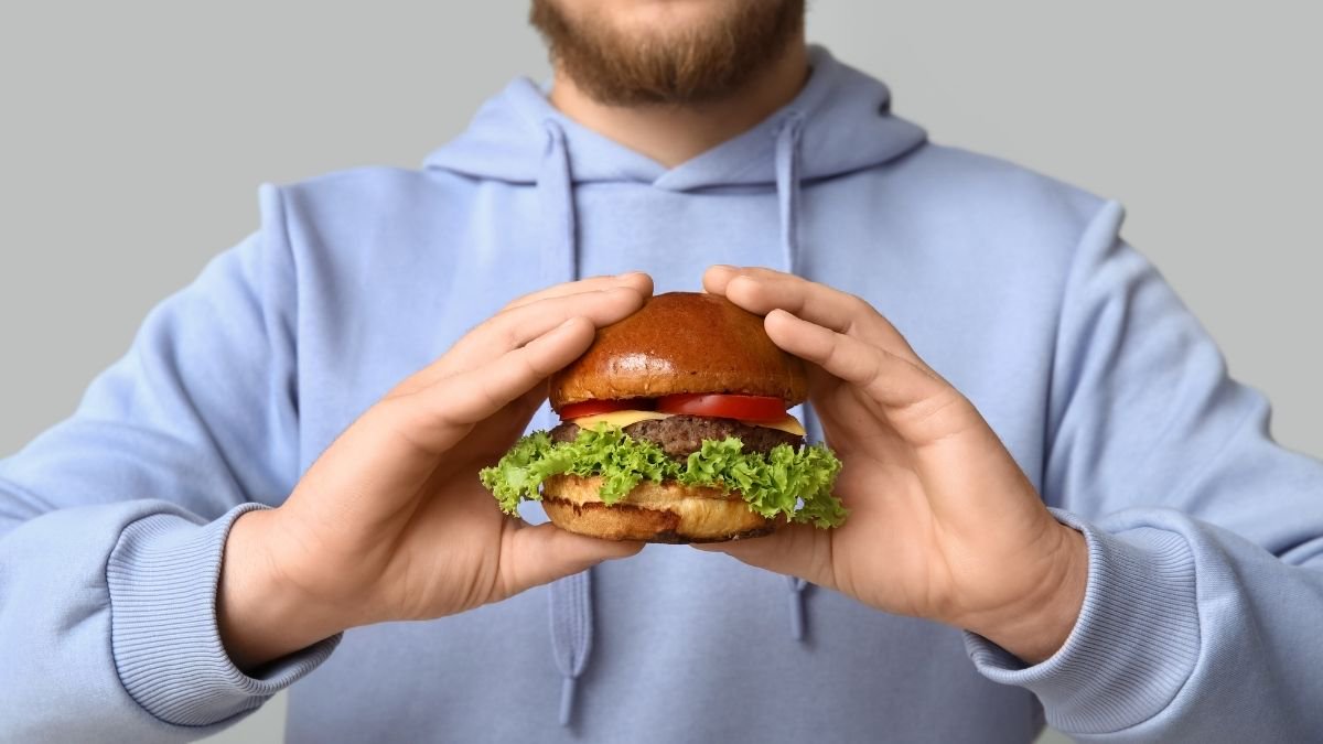 Interdiction de la publicité pour les aliments malsains à Abou Dhabi ; un pas vers la santé publique